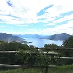 I Faggi Casa Vacanze
