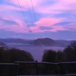 I Faggi Casa Vacanze