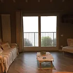 I Faggi Casa Vacanze