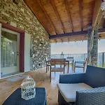 I Faggi Casa Vacanze