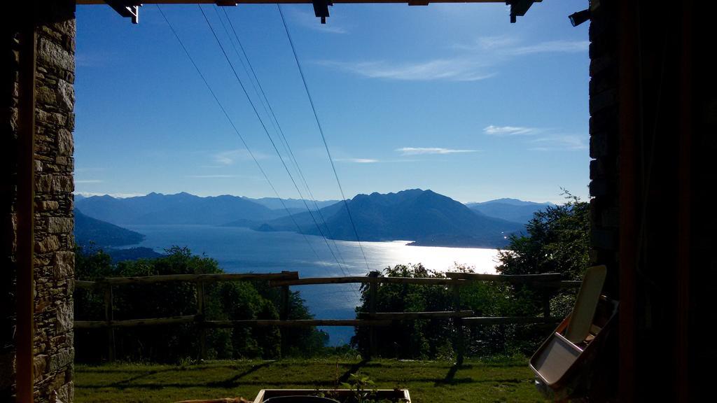 I Faggi Casa Vacanze Appartamento *