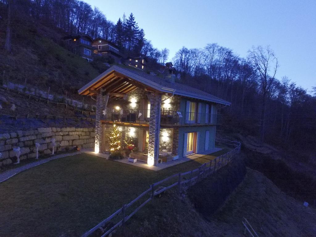 I Faggi Casa Vacanze Appartamento *