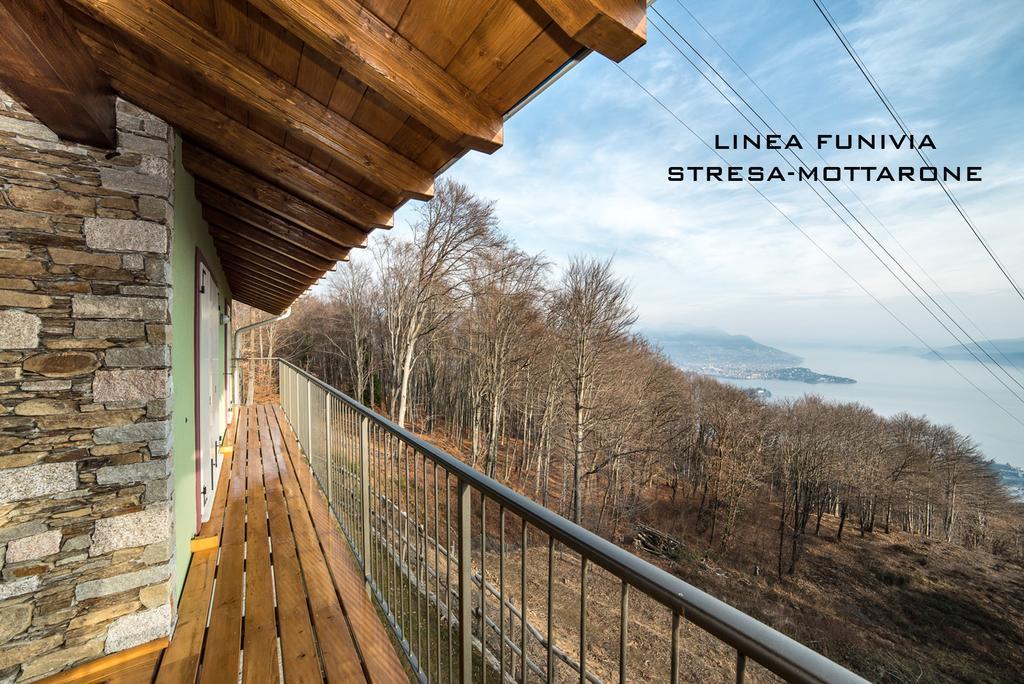 Appartamento I Faggi Casa Vacanze *