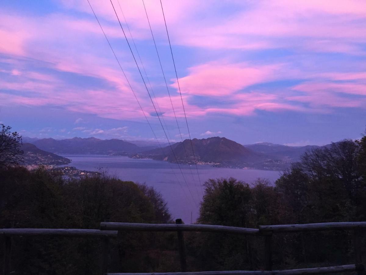 I Faggi Casa Vacanze Appartamento *